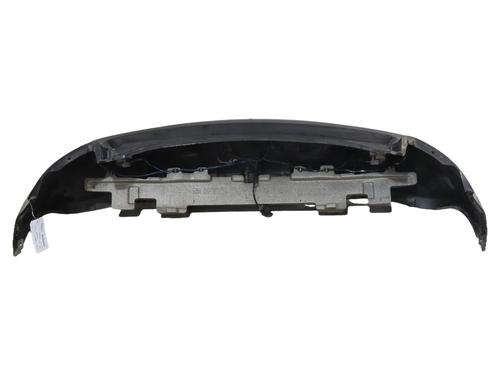 Used Rear bumper Rear bumper 37602042 37602042