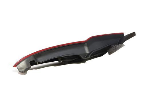 Right taillight FIAT PANDA (169_) 1.2 (169.AXB11, 169.AXB1A) | BP38263418C35  - Image 5