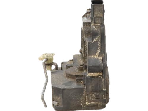 rear-left-lock-opel-corsa-d-s07-2006-2007-2008-2009-2010-2011-2012-2013-2014-2015-34041764 main image