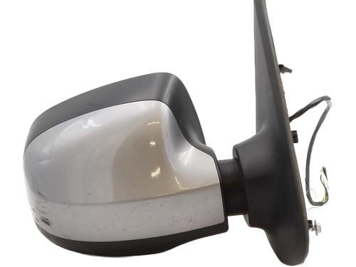 BP31189133C27 main image