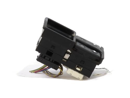 Switch BMW 5 (E34) 524 td | BP31658041I30 