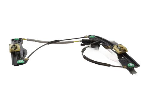 Front right window mechanism FORD MONDEO V Turnier (CF) 2.0 Hybrid iVCT | BP30730683C23 - Image 4