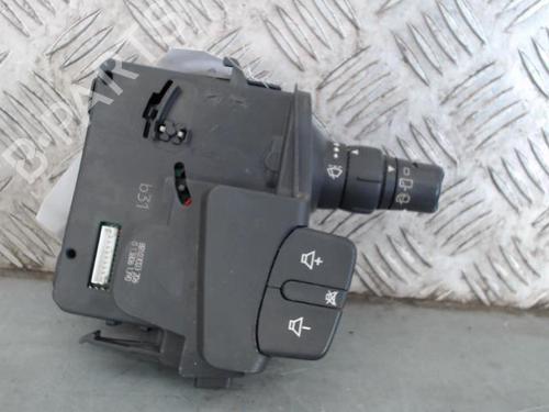 Used Steering column stalk RENAULT CLIO III (BR0/1, CR0/1) 1.5 dCi (BR17, CR17) (86 hp) 30439888