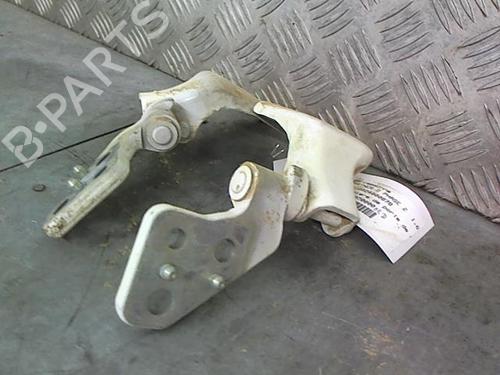 Used Hinge/Door check strap Hinge/Door check strap 34523649 34523649