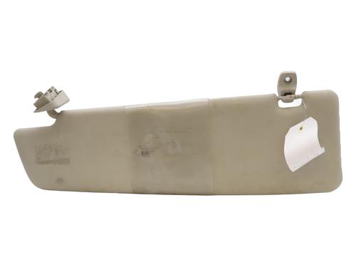 Left sun visor PEUGEOT BOXER Van 2.0 BlueHDi 130 | BP31343308I1  - Image 6