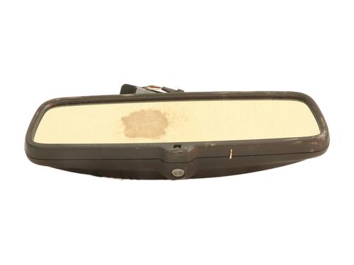 Used Rear mirror OPEL ASTRA H (A04) 1.9 CDTI (L48) (120 hp) 23051850
