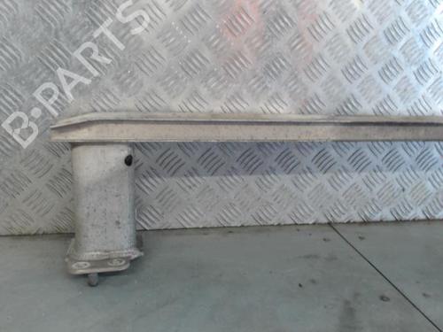 Rear bumper reinforcement PEUGEOT 508 I (8D_) 2.0 HDi | BP27983454C73 