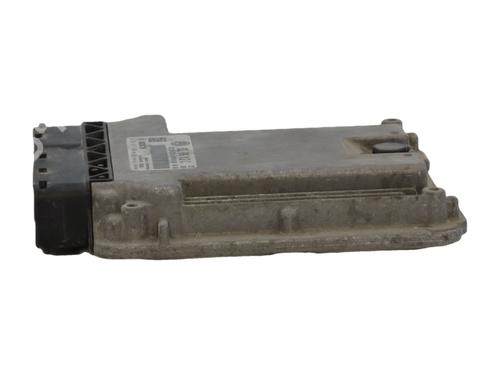 Engine control unit (ECU) VW CRAFTER 30-50 Van (2E_) 2.0 TDI | BP36366624M57 - Image 3