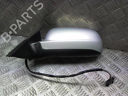 Used Left mirror VW PASSAT B5 (3B2) 1.9 TDI (115 hp) 23051400
