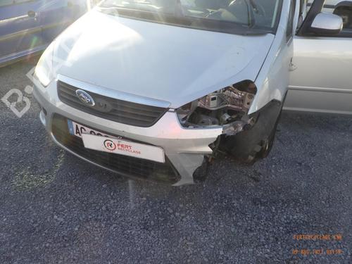 Dør højre bagtil FORD C-MAX (DM2) 1.6 TDCi | BP39178237C5 - Image 21