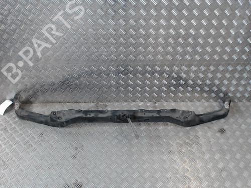 Used Crossmember CITROËN C4 Grand Picasso I (UA_) 1.6 HDi (109 hp) 23837177