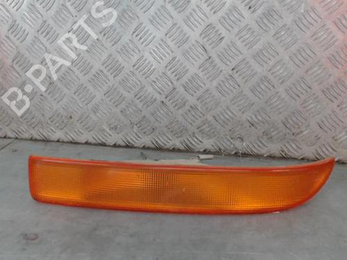 Indicatore anteriore destro RENAULT MASTER II Van (FD) 2.5 dCi 120 (FD0M, FD0U, FD0W, FD2M, FD2W, FD3M, FD3U,... (115 hp) 29895492
