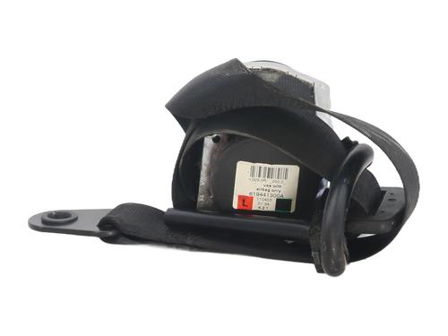 Sikkerhedssele foran venstre MINI MINI Convertible (R57) Cooper D (112 hp) 32998901