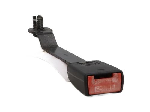 Seat buckle RENAULT CLIO III Grandtour (KR0/1_) 1.5 dCi (KR0G) | BP27997257I32 