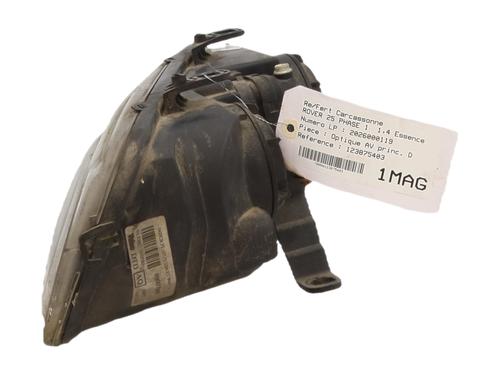 Right headlight ROVER 25 I Hatchback (RF) | BP36008537C29 - Image 5