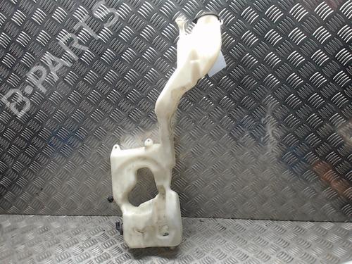 Used Windscreen washer tank MINI MINI (R56) Cooper (120 hp) 23090679