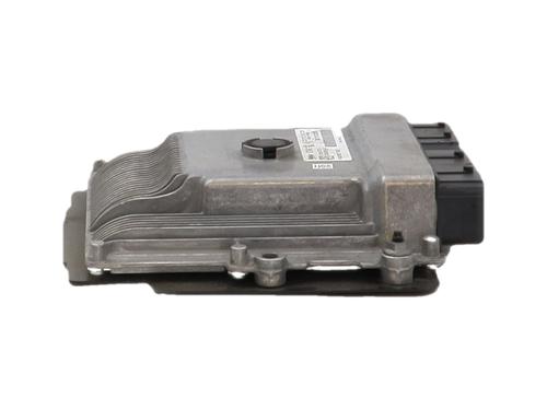 engine-control-unit-ecu-citroen-c4-ii-nc_-2009-38766725 main image