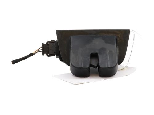 tailgate-lock-audi-a4-b7-avant-8ed-2004-2005-2006-2007-2008-32304675 main image