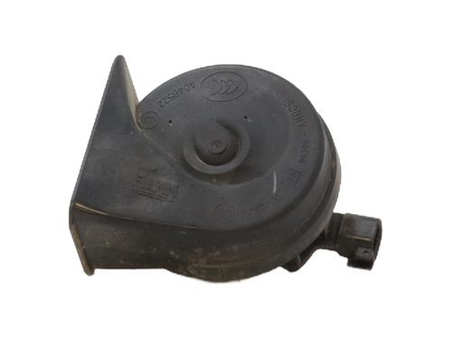 Used Horn FIAT 500 (312_) 1.2 (312AXA1A) (69 hp) 29737535