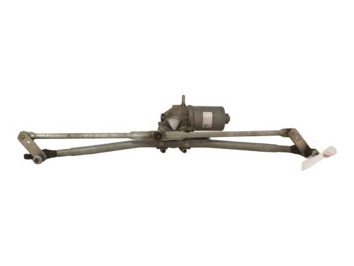 Front wiper motor MINI MINI COUNTRYMAN (R60) Cooper | BP23842837M29  - Image 5