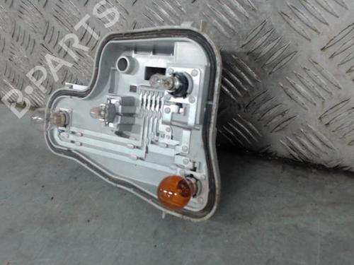 Lamp holder VW POLO V (6R1, 6C1) 1.2 | BP30131809L10