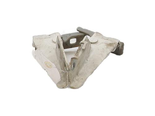 Dørhengsel/Dørstopper RENAULT MEGANE II (BM0/1_, CM0/1_) 1.5 dCi (BM02, BM13, BM2A, CM02, CM13) (101 hp) 29253655