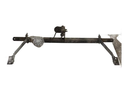 Trækkugle/Mekanisme CITROËN BERLINGO MULTISPACE (B9) 1.6 HDi 110 | BP26891066C141 