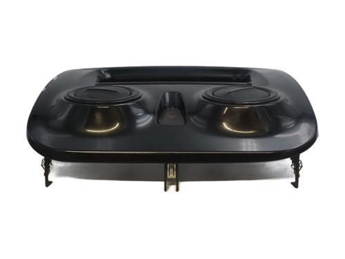 Air vent DACIA SANDERO II 1.0 SCe 75 (B8JC, B8JD, B8NC) | BP25262416I21  - Image 6