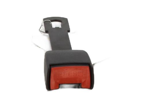 Sikkerhedssele-spænde RENAULT MASTER II Van (FD) 2.5 dCi 120 (FD0M, FD0U, FD0W, FD2M, FD2W, FD3M, FD3U,... (115 hp) 29590471