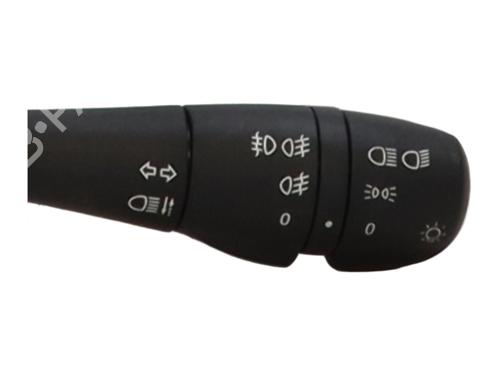 Switch RENAULT CLIO IV (BH_) 1.5 dCi 90 | BP29039729I30 
