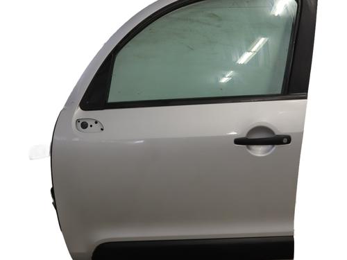 Used Left front door CITROËN C3 Picasso (SH_) 1.6 HDi (90 hp) 30315839