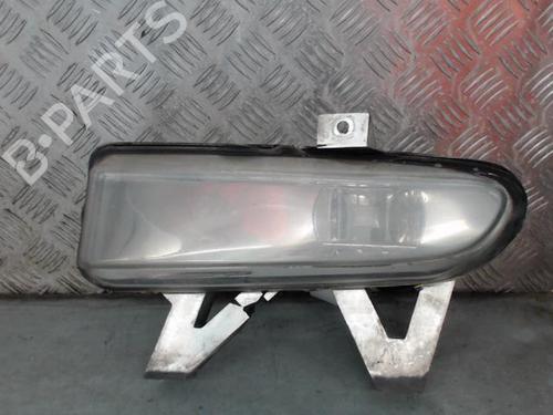 Used Left front fog light PEUGEOT 406 (8B) 2.0 16V (136 hp) 29895448