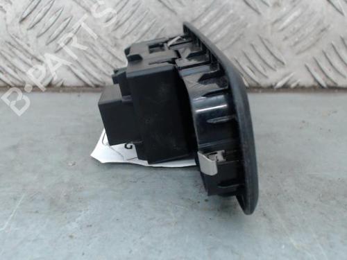 Venstre Foran elrute bryter FORD FIESTA VI (CB1, CCN) 1.6 TDCi | BP28798002I27 