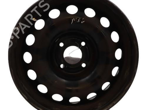 felg-citroen-c4-ii-nc_-2009-32316249 main image