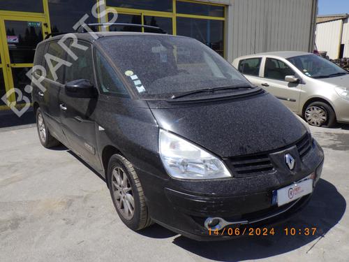 Switch RENAULT ESPACE IV (JK0/1_) 2.0 (JK0A, JK1D, JK0N) | BP23051503I30 - Image 6