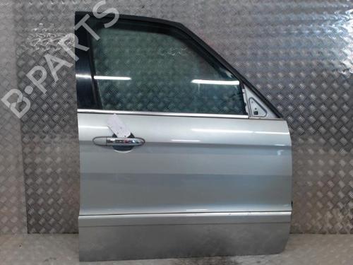 Used Right front door Right front door 38927594 38927594
