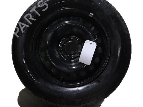 Andre RENAULT KANGOO Express (FW0/1_) 1.5 dCi 90 (FW0G, FW05, FW08, FW11) | BP38876826O1 - Image 2