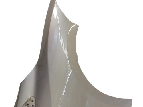 right-front-fenders-renault-megane-iii-hatchback-bz01_-b3_-2008-36440970 main image