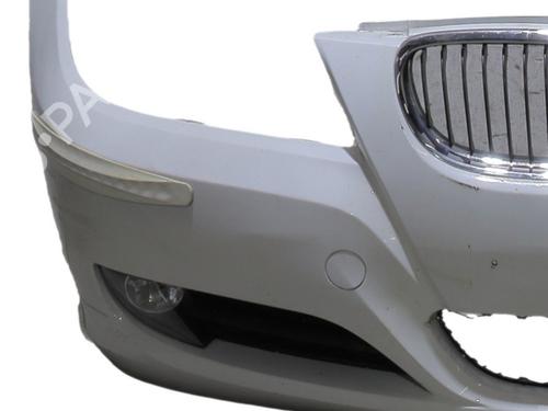 Front bumper BMW 3 (E90) | BP37602039C7 - Image 6