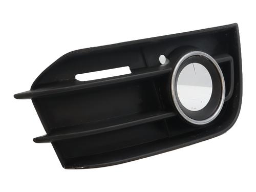 Used Other Other AUDI A1 (8X1, 8XK) 1.6 TDI (105 hp) 33566963 33566963