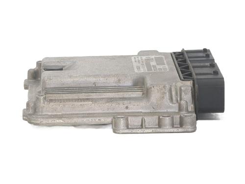 Used Engine control unit (ECU) Engine control unit (ECU) PEUGEOT 3008 II SUV (MC_, MR_, MJ_, M4_) 1.5 BlueHDi 130 (131 hp) 33210053 33210053