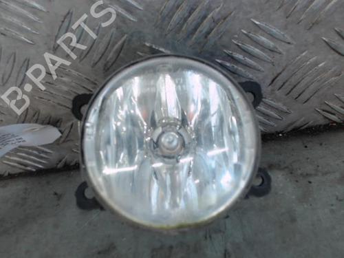 left-front-fog-light-renault-clio-iv-bh_-2012-2013-2014-2015-2016-2017-2018-2019-2020-2021-27153587 main image