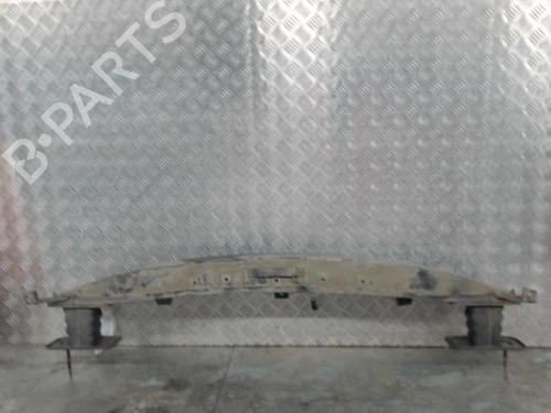 rear-bumper-reinforcement-hyundai-i40-i-cw-vf-2011-2012-2013-2014-2015-2016-2017-2018-2019-27624551 main image