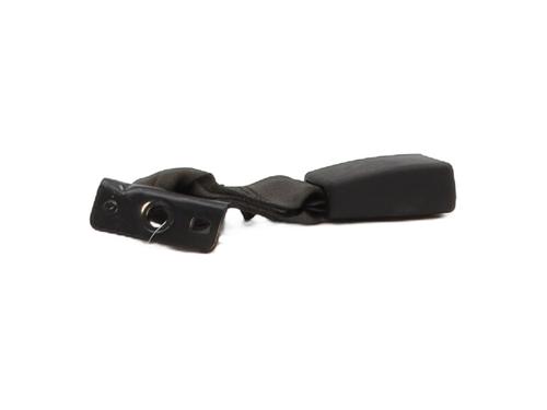 Seat buckle FIAT 500 (312_) 1.2 (312AXA1A) | BP29520388I32 