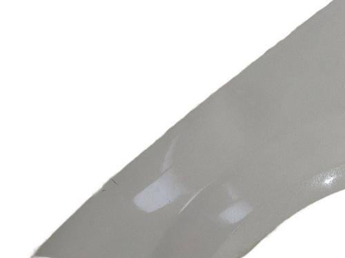 left-front-fenders-dacia-logan-mcv-ks_-2007-33707582 main image