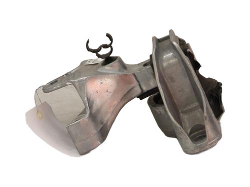 Engine mount RENAULT ESPACE VI (RHN) E-TECH 200 Hybrid | BP28330048M89 - Image 2