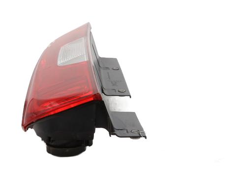 Left taillight FIAT DOBLO Cargo (263_) 1.3 D Multijet | BP29836992C34  - Image 6