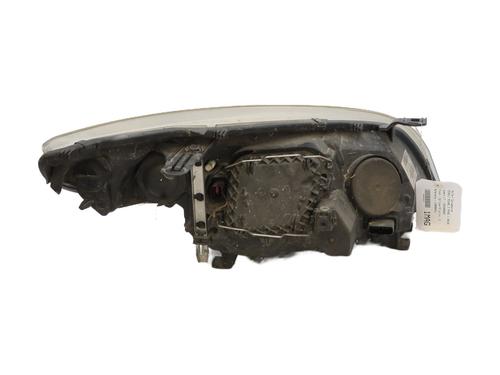Left headlight RENAULT MEGANE III Grandtour (KZ0/1) 1.5 dCi (KZ09, KZ0D, KZ1G, KZ29, KZ14, KZ1W, KZ10, KZ1F,... | BP29598975C28 
