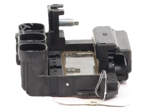 Module électronique Module électronique 39178222 39178222