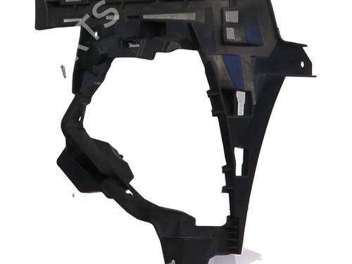 Support VW TAIGO (CS1) 1.5 TSI (150 hp) 32078440